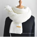 /msite/products/detail/productid/62766499/id/1511198.html